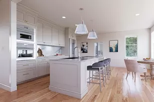 83 Western Ledge Rd, Boothbay, ME 04537 - Photo 8