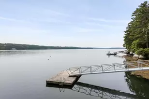83 Western Ledge Rd, Boothbay, ME 04537 - Photo 14