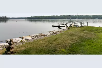 83 Western Ledge Road, Boothbay, ME 04537 - Photo 12