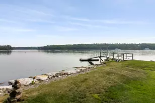 83 Western Ledge Rd, Boothbay, ME 04537 - Photo 12