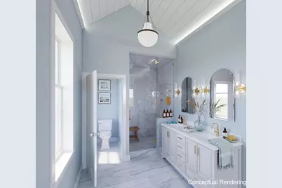 83 Western Ledge Road, Boothbay, ME 04537 - Photo 10