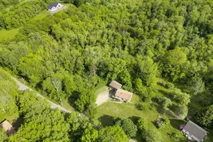 88 Gurney St, Rockport, ME 04856 - Photo 48