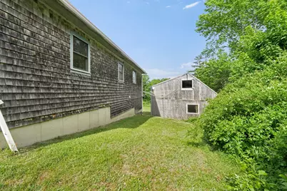 88 Gurney Street, Rockport, ME 04856 - Photo 4