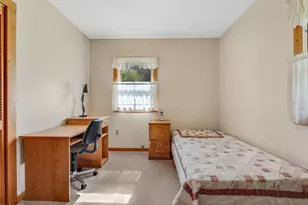 88 Gurney St, Rockport, ME 04856 - Photo 20