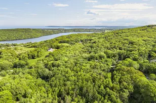 88 Gurney St, Rockport, ME 04856 - Photo 46
