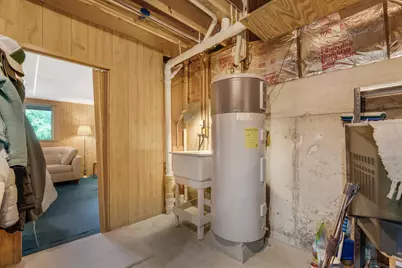 88 Gurney Street, Rockport, ME 04856 - Photo 26