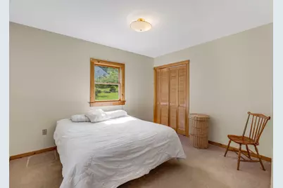 88 Gurney Street, Rockport, ME 04856 - Photo 18