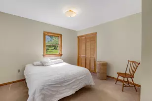 88 Gurney St, Rockport, ME 04856 - Photo 18