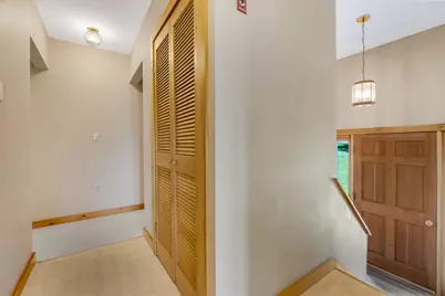 88 Gurney Street, Rockport, ME 04856 - Photo 16