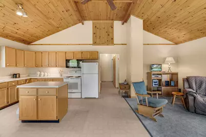 88 Gurney Street, Rockport, ME 04856 - Photo 14
