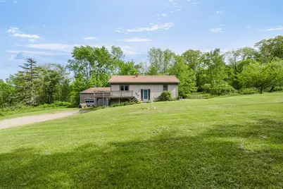 88 Gurney Street, Rockport, ME 04856 - Photo 36