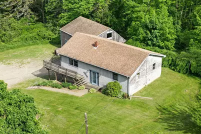 88 Gurney Street, Rockport, ME 04856 - Photo 2