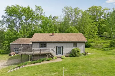 88 Gurney Street, Rockport, ME 04856 - Photo 1
