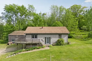 88 Gurney St, Rockport, ME 04856 - Photo 1