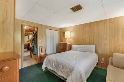 88 Gurney Street, Rockport, ME 04856 - Photo 28