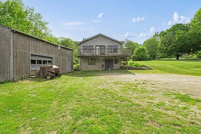 88 Gurney Street, Rockport, ME 04856 - Photo 38