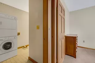 88 Gurney St, Rockport, ME 04856 - Photo 22