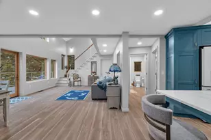 59 Island View Dr, Gouldsboro, ME 04607 - Photo 14