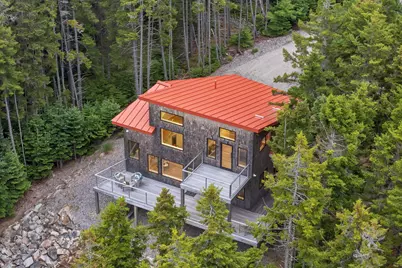 59 Island View Drive, Gouldsboro, ME 04607 - Photo 36