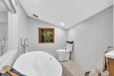 59 Island View Drive, Gouldsboro, ME 04607 - Photo 28