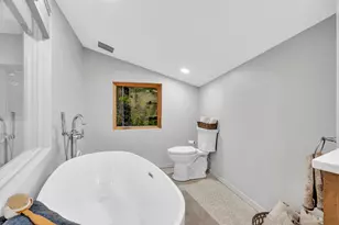 59 Island View Dr, Gouldsboro, ME 04607 - Photo 28