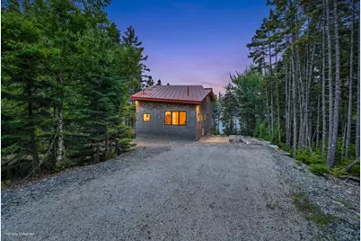 59 Island View Drive, Gouldsboro, ME 04607 - Photo 46
