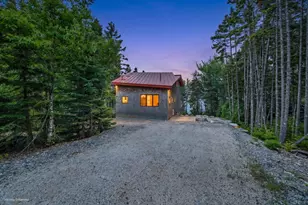59 Island View Dr, Gouldsboro, ME 04607 - Photo 46
