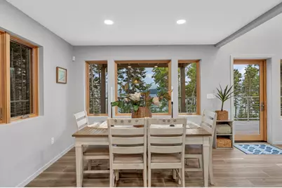 59 Island View Drive, Gouldsboro, ME 04607 - Photo 16