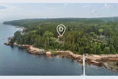 59 Island View Drive, Gouldsboro, ME 04607 - Photo 2