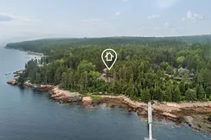 59 Island View Dr, Gouldsboro, ME 04607 - Photo 2