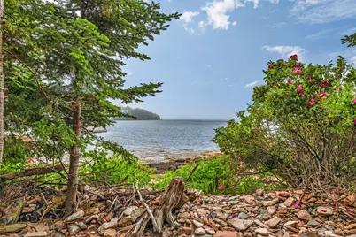 59 Island View Drive, Gouldsboro, ME 04607 - Photo 38