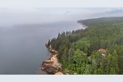 59 Island View Drive, Gouldsboro, ME 04607 - Photo 42