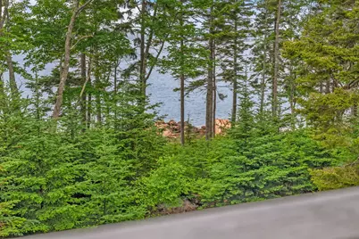 59 Island View Drive, Gouldsboro, ME 04607 - Photo 32