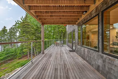 59 Island View Drive, Gouldsboro, ME 04607 - Photo 6