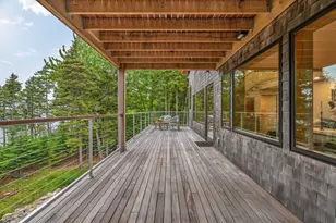 59 Island View Dr, Gouldsboro, ME 04607 - Photo 6