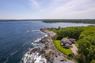 5 Anbelwold Circuit, York, ME 03902 - Photo 2