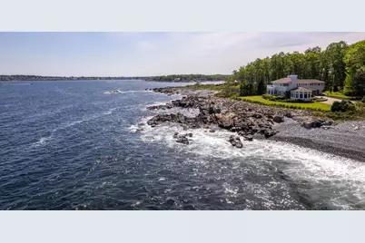 5 Anbelwold Circuit, York, ME 03902 - Photo 4