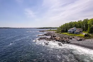5 Anbelwold Circuit, York, ME 03902 - Photo 4