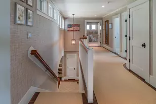 5 Anbelwold Circuit, York, ME 03902 - Photo 24