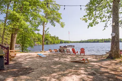 10 Daisy Road, Shapleigh, ME 04076 - Photo 4