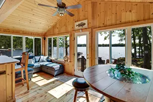 10 Daisy Rd, Shapleigh, ME 04076 - Photo 16