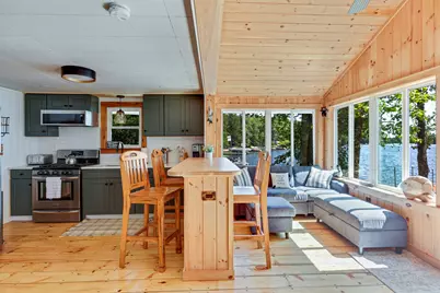 10 Daisy Road, Shapleigh, ME 04076 - Photo 14