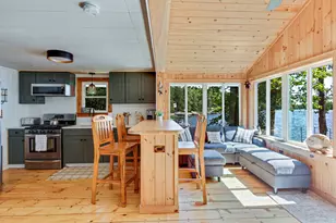10 Daisy Rd, Shapleigh, ME 04076 - Photo 14