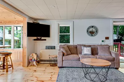 10 Daisy Road, Shapleigh, ME 04076 - Photo 20