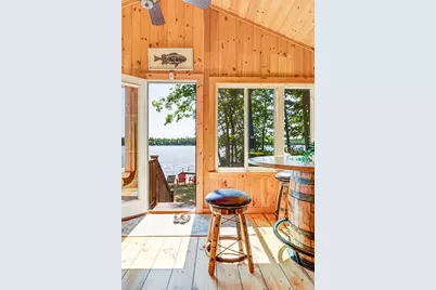 10 Daisy Road, Shapleigh, ME 04076 - Photo 32
