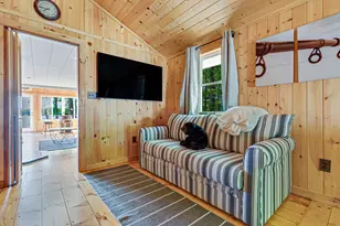 10 Daisy Rd, Shapleigh, ME 04076 - Photo 28