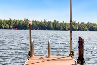 10 Daisy Road, Shapleigh, ME 04076 - Photo 10