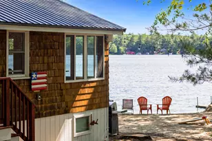 10 Daisy Rd, Shapleigh, ME 04076 - Photo 1