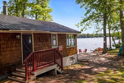 10 Daisy Road, Shapleigh, ME 04076 - Photo 2
