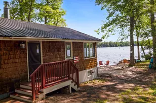 10 Daisy Rd, Shapleigh, ME 04076 - Photo 2
